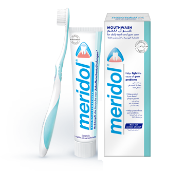 Best toothbrush and toothpaste for gum sensitivity