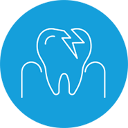 Consequences of gum disease
