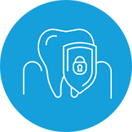 Preventing Gum Disease Preventing Gum Disease