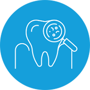 Gum disease symptoms Gum disease symptoms